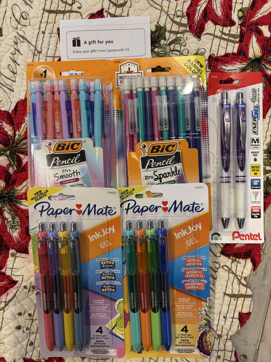 My Students Call Me P tweet media