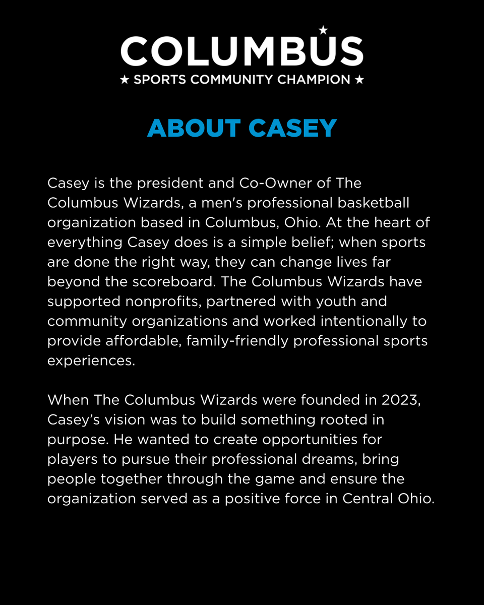 Columbus Sports Commission tweet media