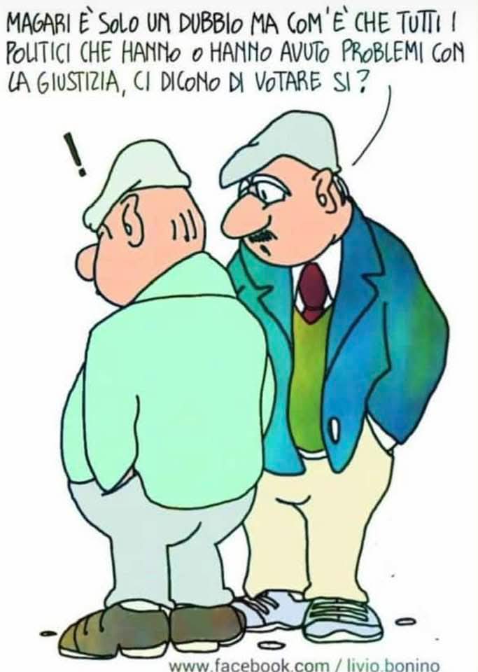 ceppo58's tweet image. Bella domanda 🤷🤷