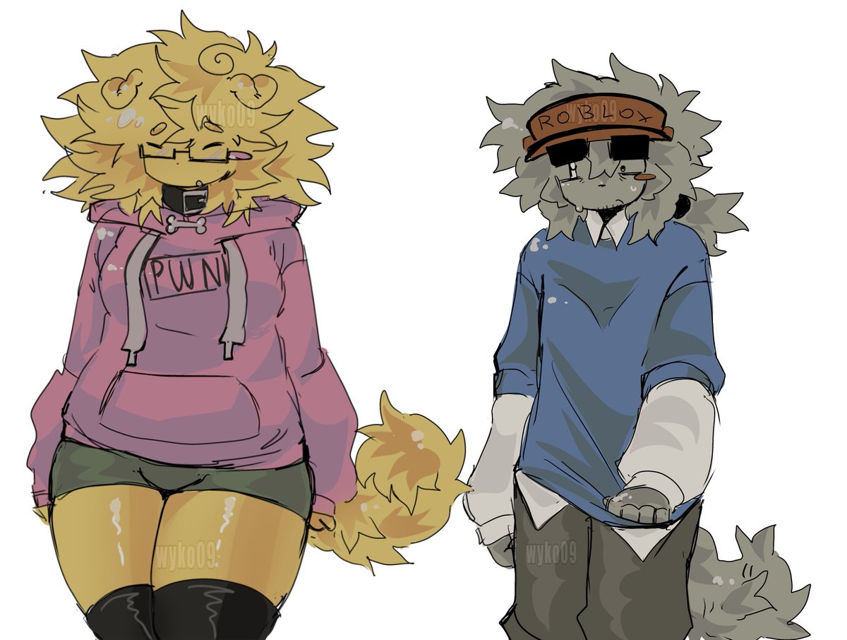 wykoqucuz's tweet image. #badthingsroblox