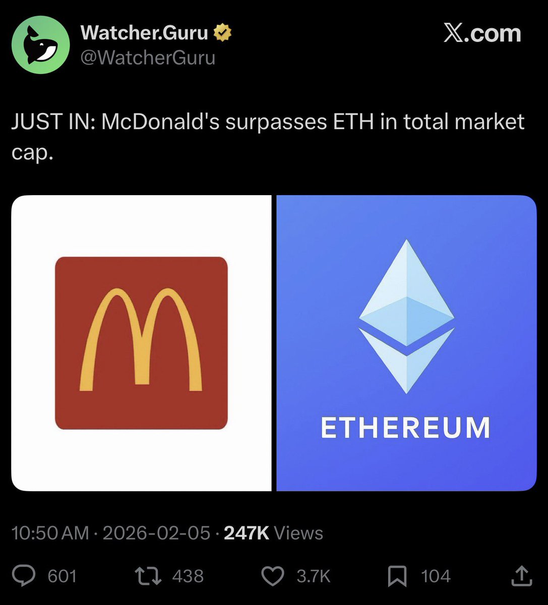 DataPEDIA tweet media