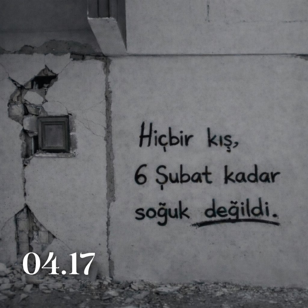 Uğur (@ugurryildiz_) on Twitter photo 