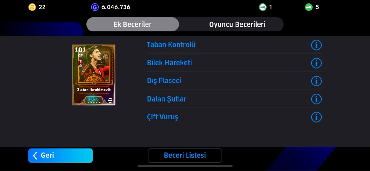 Vizyon JK tweet media