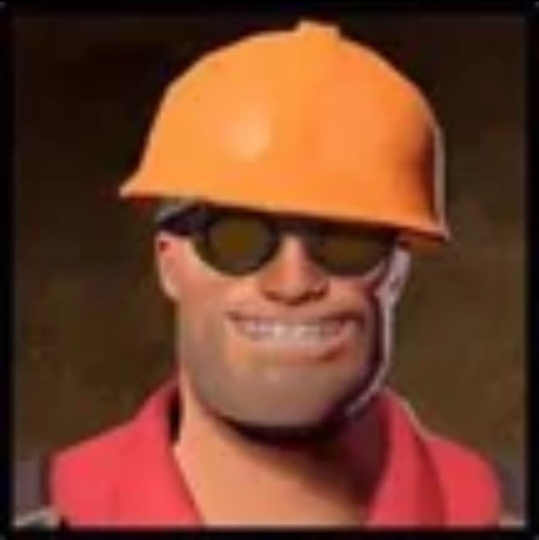ToastBaff's tweet photo. @The16thUSPrez I'm most excited for better personality and appearance customization https://t.co/Ib2GgyqF7A