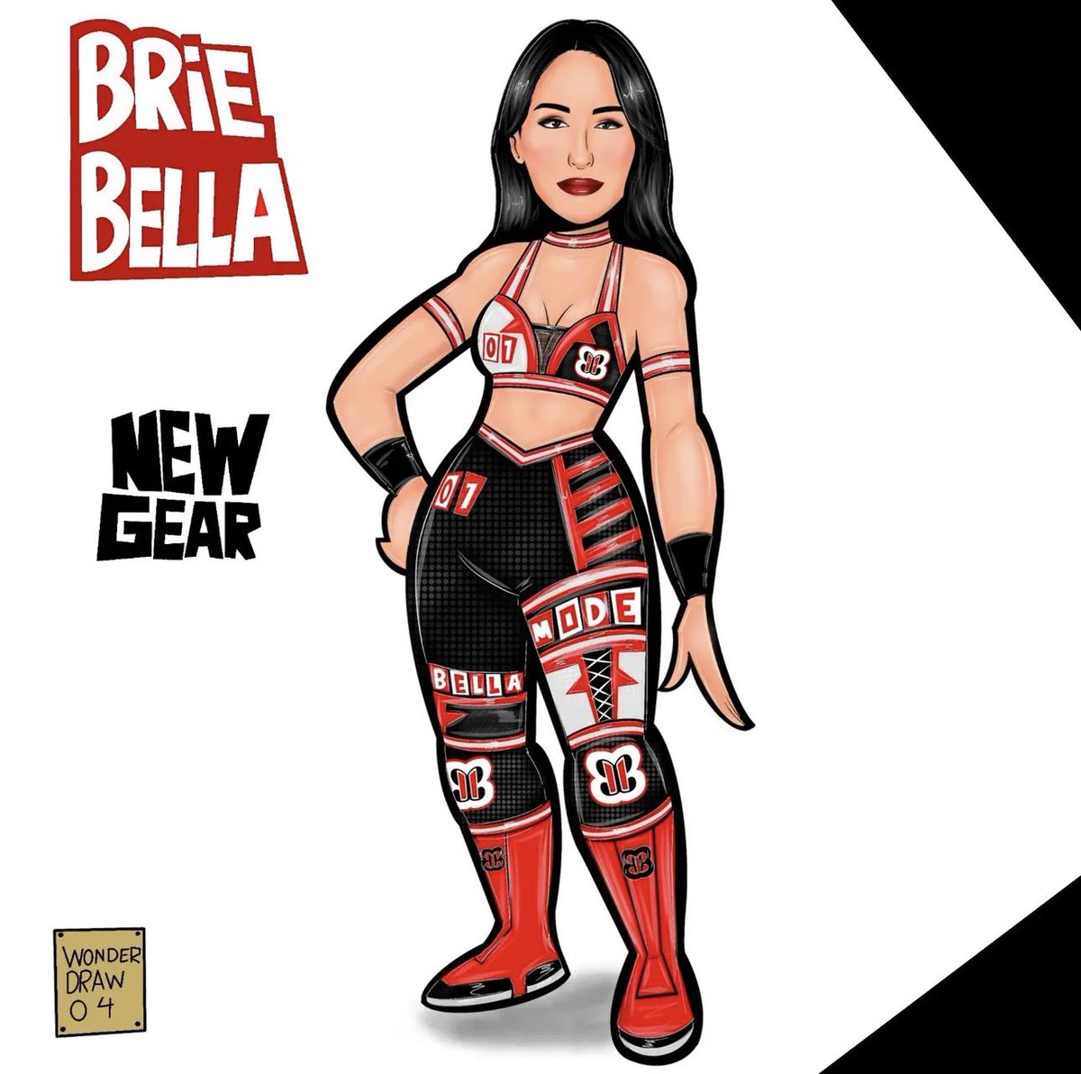 ˏˋ°•*⁀➷ wuan ⊱ ۫ ׅ ✧ tweet media