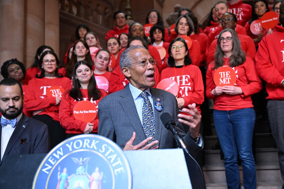 Robert Jackson tweet media