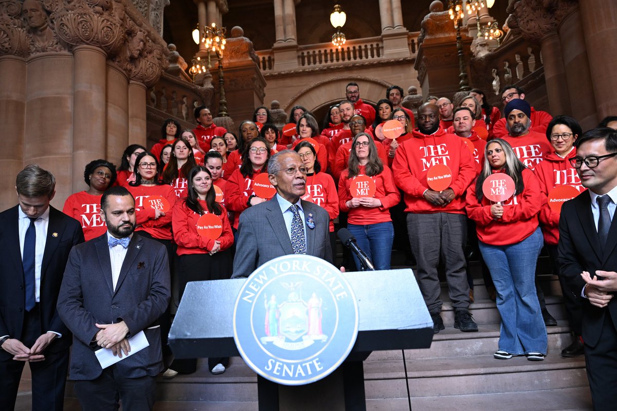 Robert Jackson tweet media