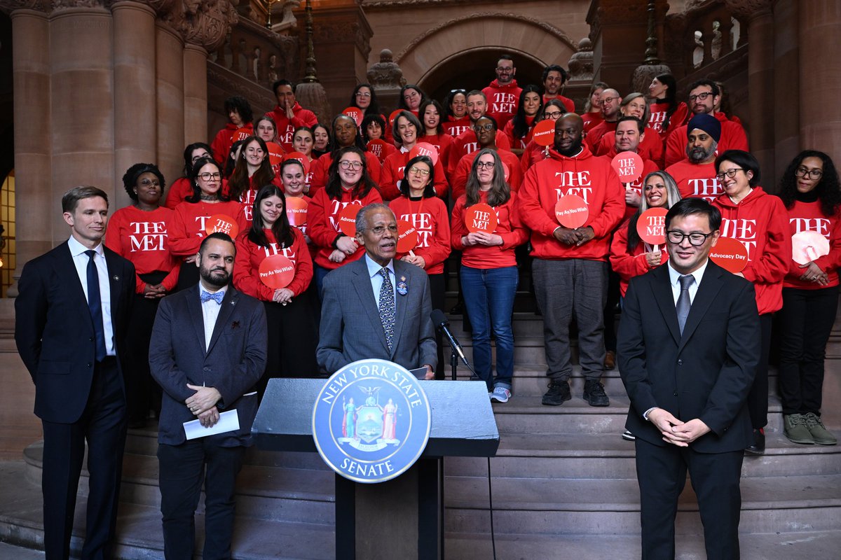 Robert Jackson tweet media