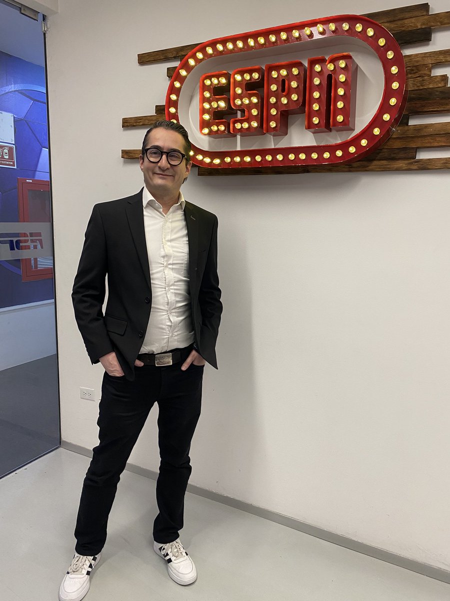 Marcelino Fdz del C tweet media