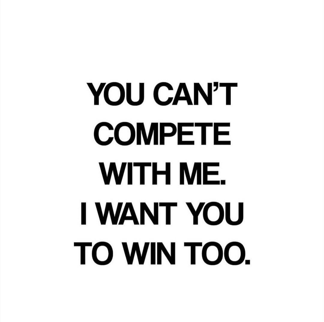 EscoAlvarez1's tweet photo. https://t.co/kFTGs1tr2F