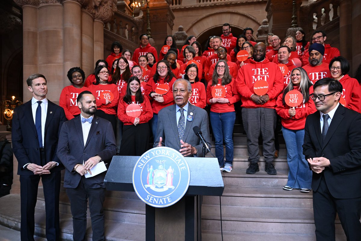 Robert Jackson tweet media