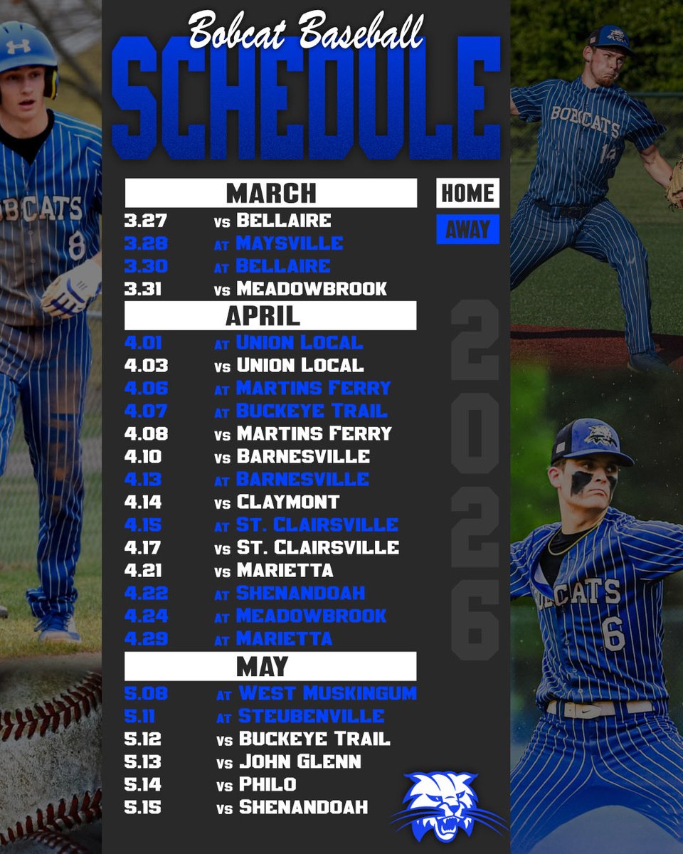 CambridgeBaseball tweet media