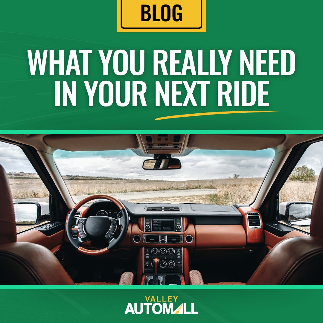 Valley Automall tweet media