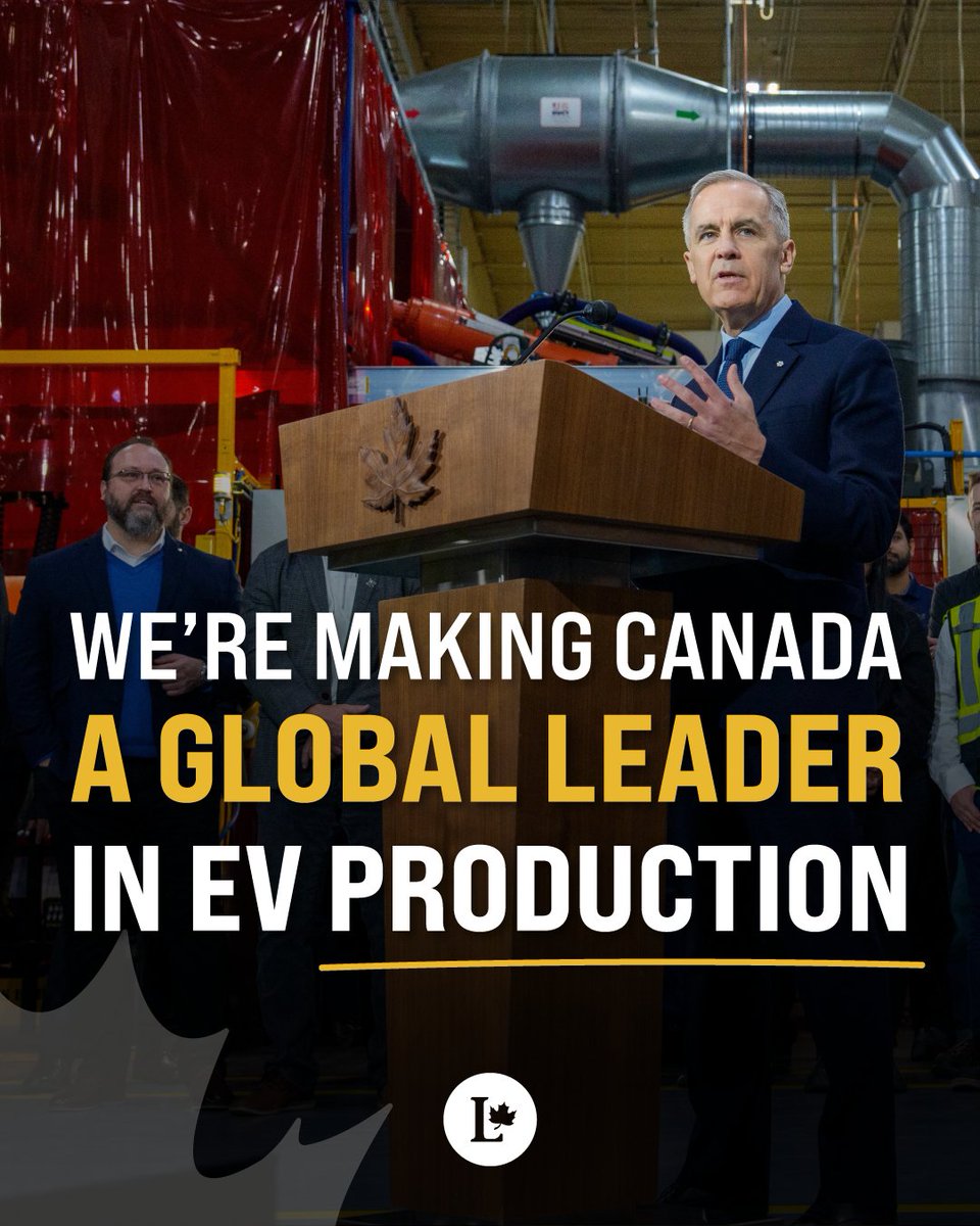 Iqra Khalid 🇨🇦 tweet media