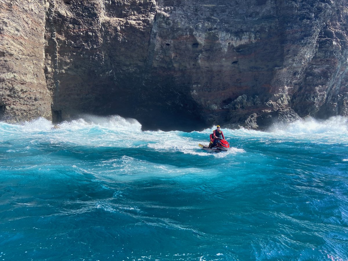 United States Lifesaving Association tweet media