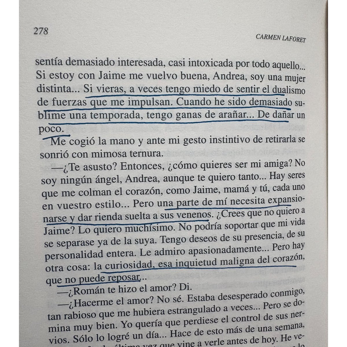 Myriam Maeso tweet media