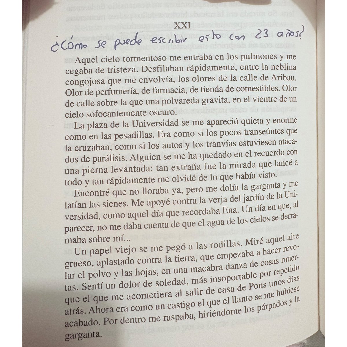 Myriam Maeso tweet media