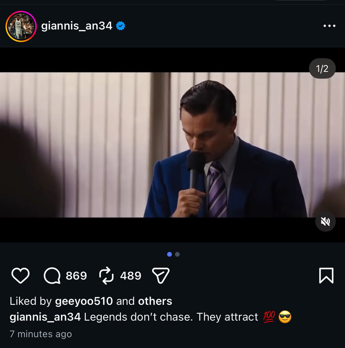 NBACentral tweet media