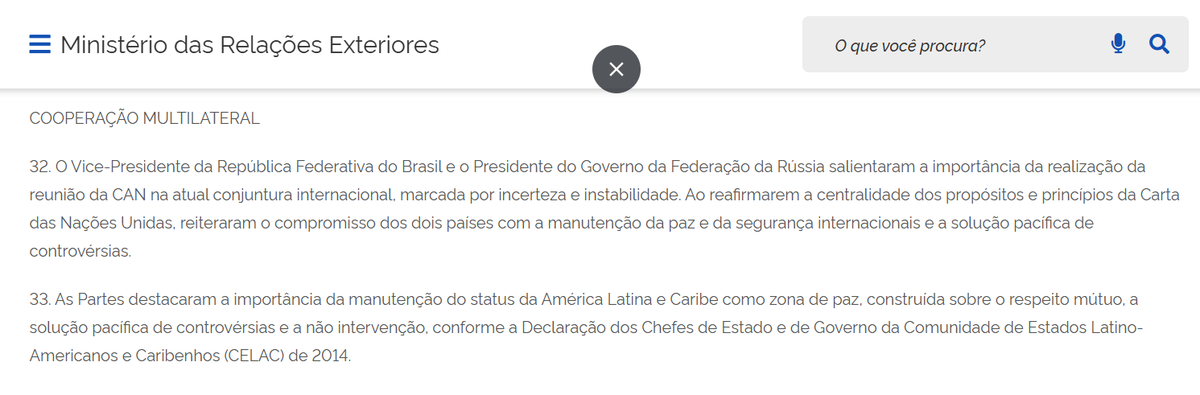 Sam Pancher tweet media