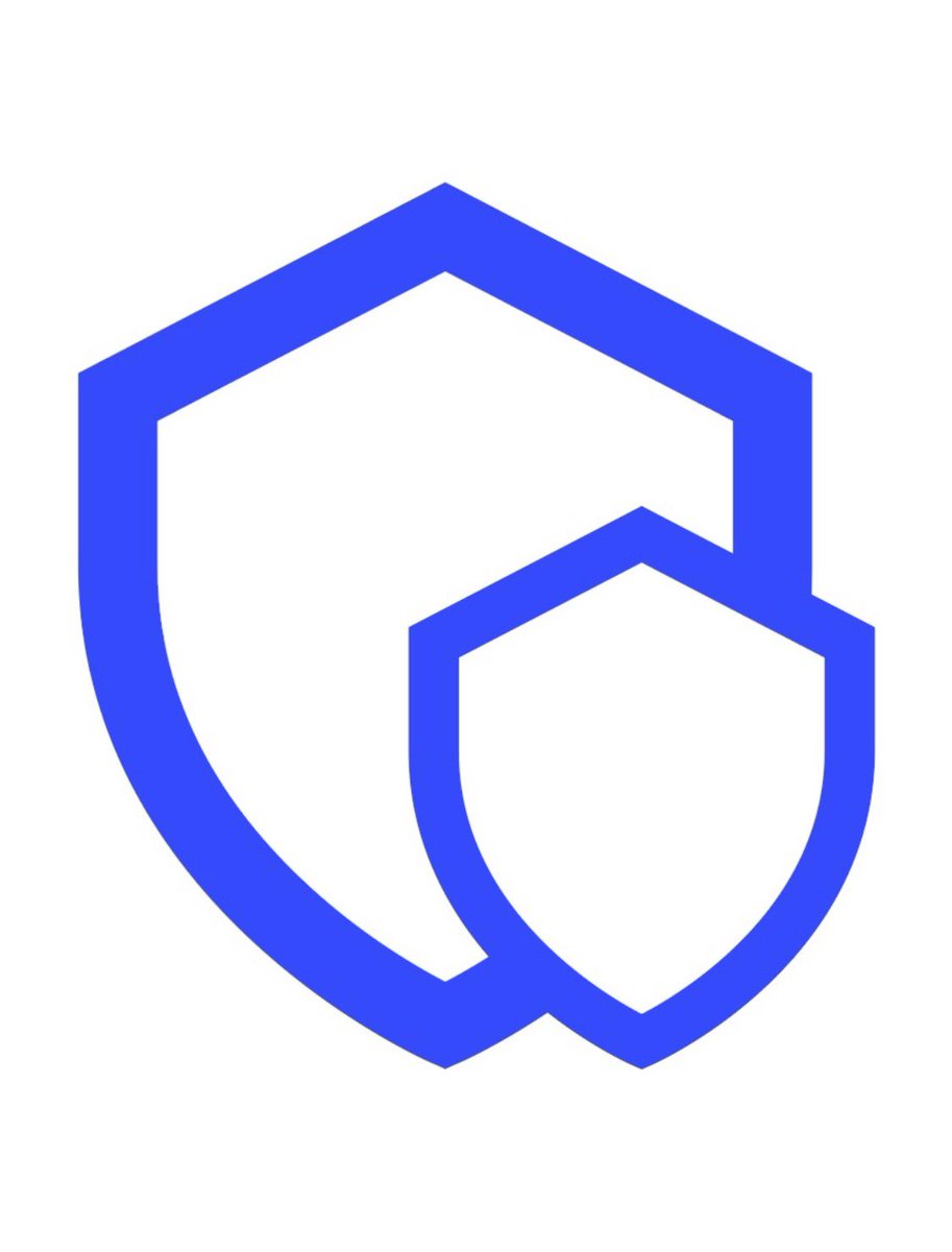 DependGuard's tweet image. Introducing DEPENDGUARD 

The first AI-powered monitor that PREDICTS vulnerability risks before they happen.

• Real-time Scanning
• ML Risk Analysis
• Automated Updates

Join the waitlist now to secure your Free Trial:
depend-guard.com

#CyberSecurity #DevSecOps