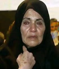 محمد المدي tweet media