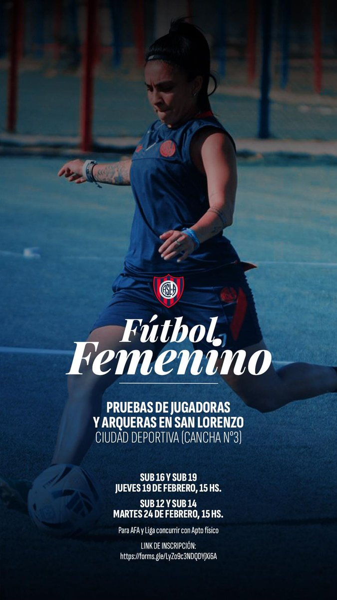 SABADOGOL's tweet photo. https://t.co/BmwedGta2w ⬇️ https://t.co/kAv1fw0rMC