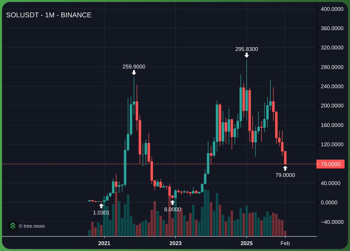 CITADEL WOLF ⛰️🐺🥷 tweet media