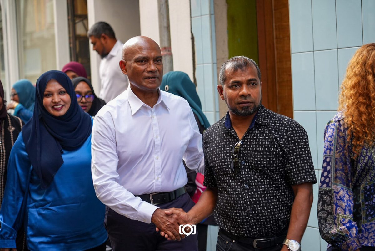 waddey (ވައްޑެ) 🎈 tweet media