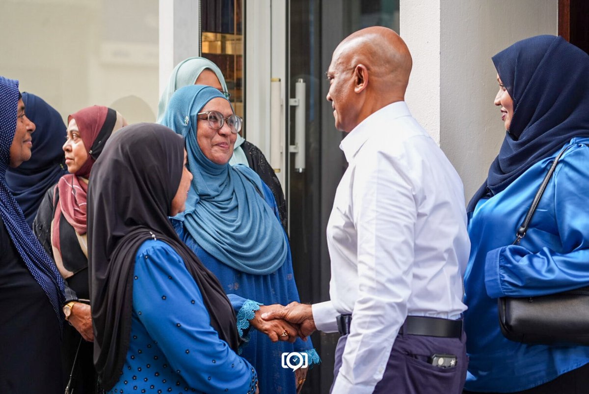 waddey (ވައްޑެ) 🎈 tweet media