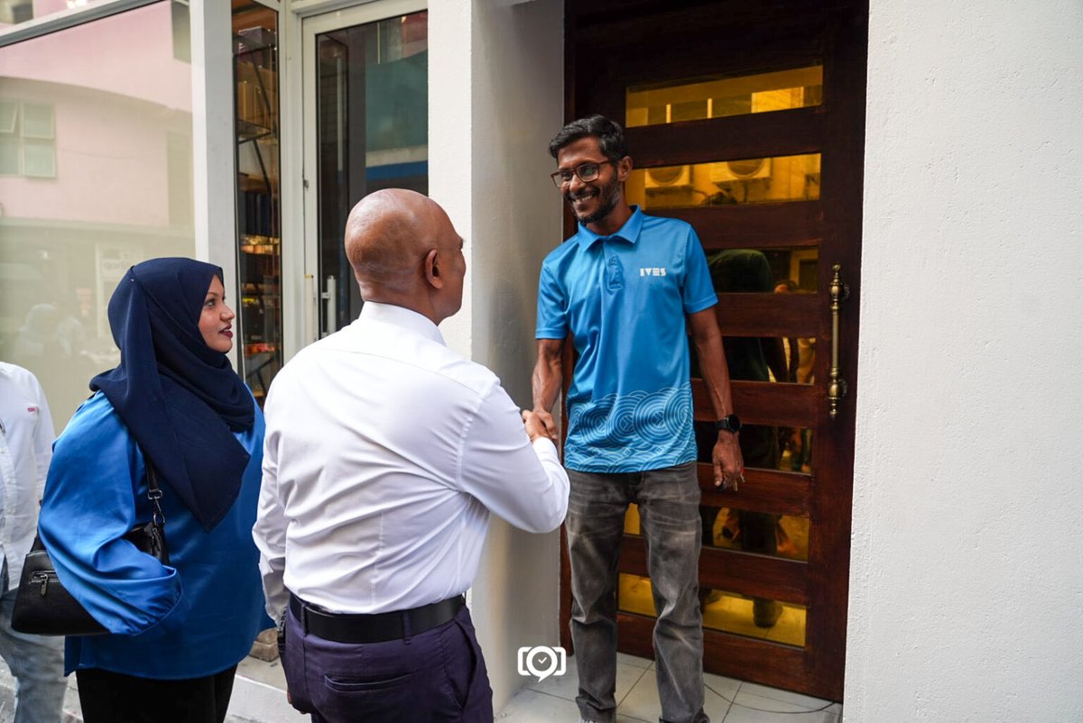 waddey (ވައްޑެ) 🎈 tweet media