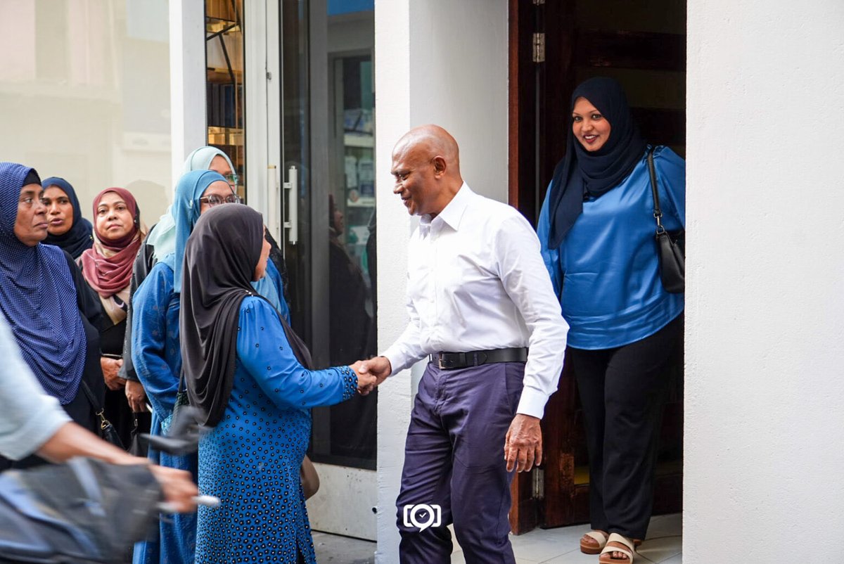 waddey (ވައްޑެ) 🎈 tweet media