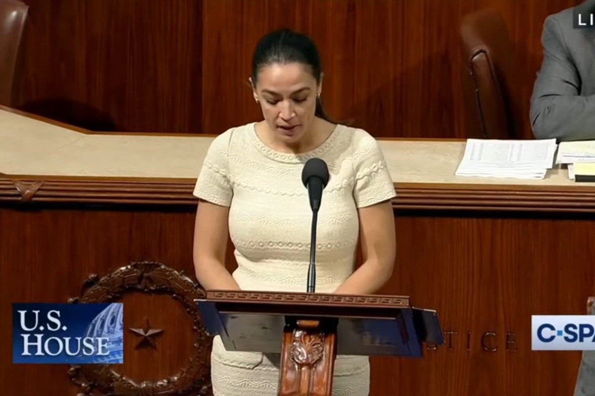 Is this image AI enhanced?