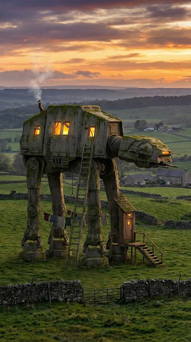 New Airbnb ♥️ Bookings available 👍🏻