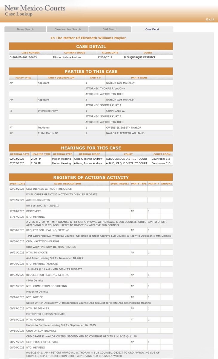 All the Best Research tweet media