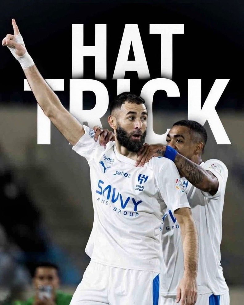 ابو محمد 🥈 tweet media