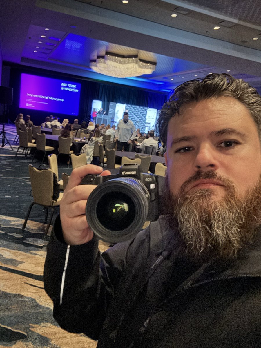 Thomas Duran tweet media
