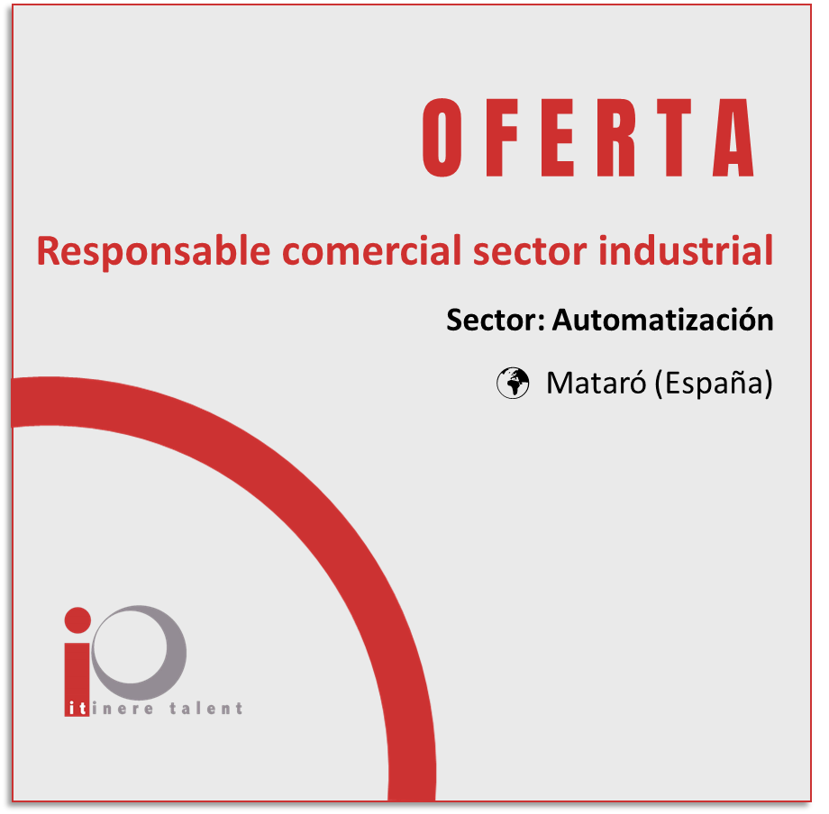 RedItinere's tweet photo. Más información e inscripciones en https://t.co/kpKyt2CE0Y

#Empleos #Trabajos #Vacantes https://t.co/yNpAXOFGnd