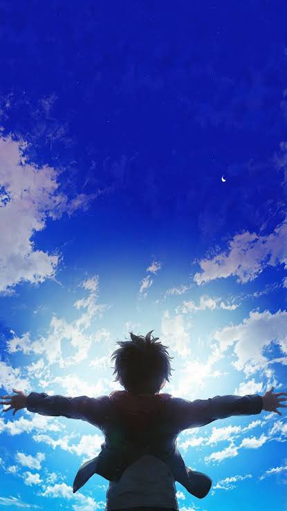 Pingu Charts tweet media