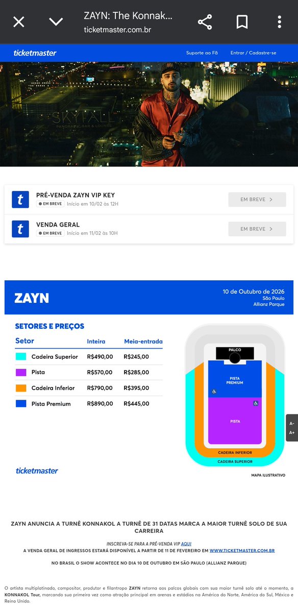 _th3bee's tweet image. meu deus zayn pai dos pobres mesmo, deus abençoe🙏🏼🙏🏼🙏🏼🙏🏼🙏🏼🙏🏼