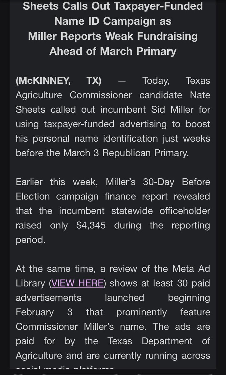 Matt Stringer tweet media