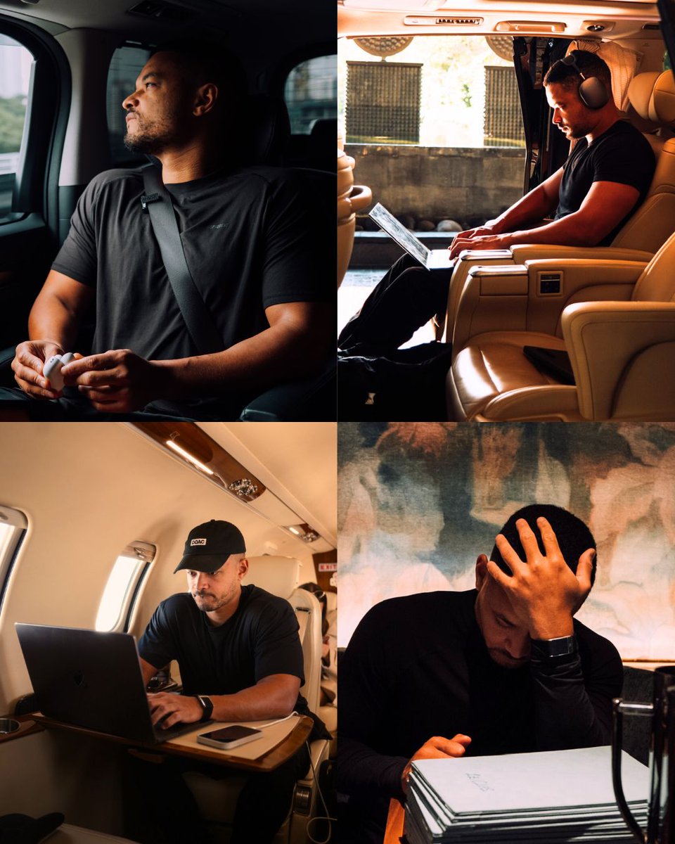 Steven Bartlett tweet media