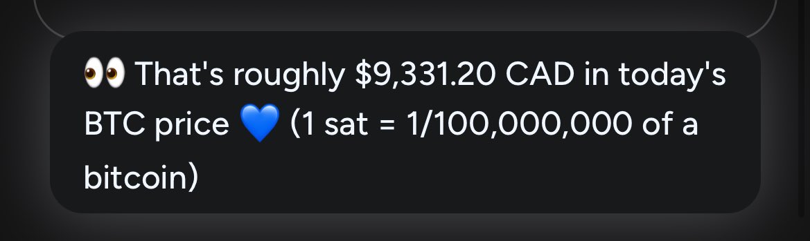 ₿rodadski tweet media