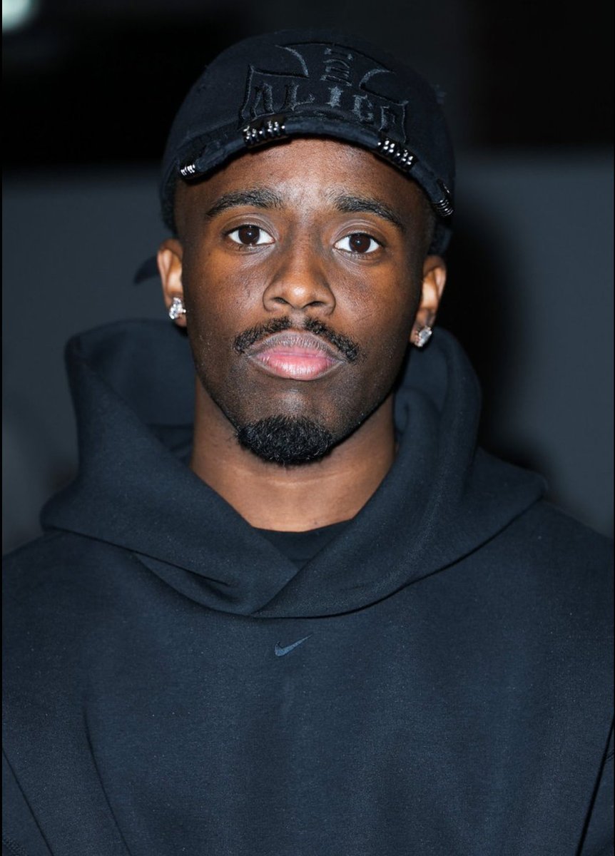 Hoops Crave tweet media