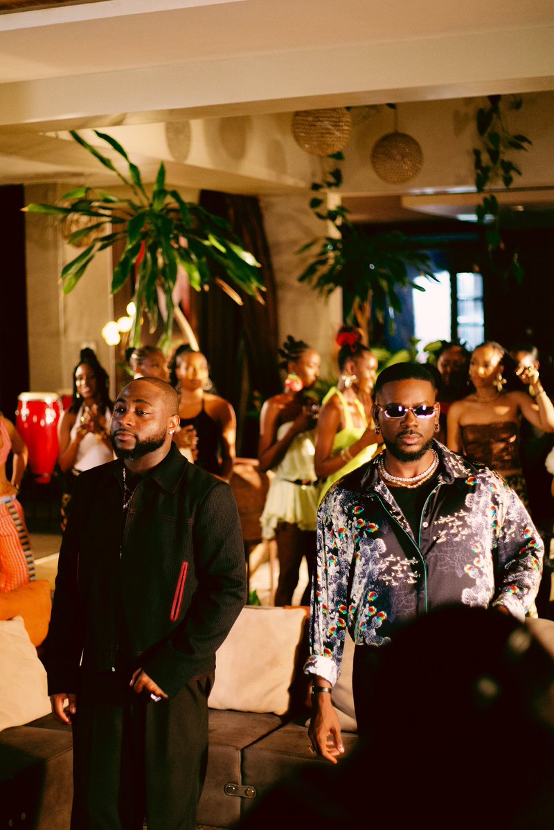 ONLY GOD CAN SAVE ME 🎥

SOON 🔜