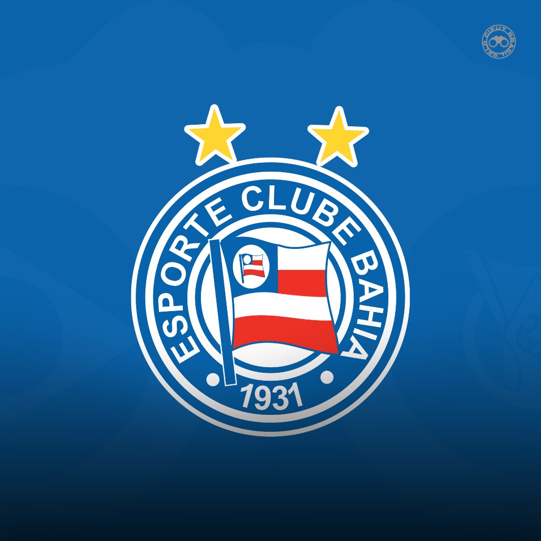 Cifut Brasil tweet media