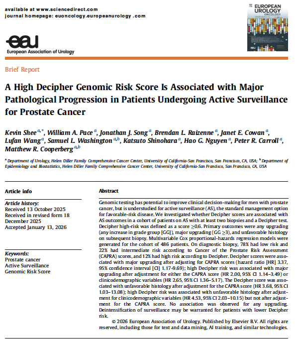 Adam B. Weiner, MD tweet media