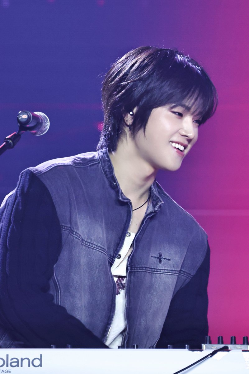 JungsuDD tweet media