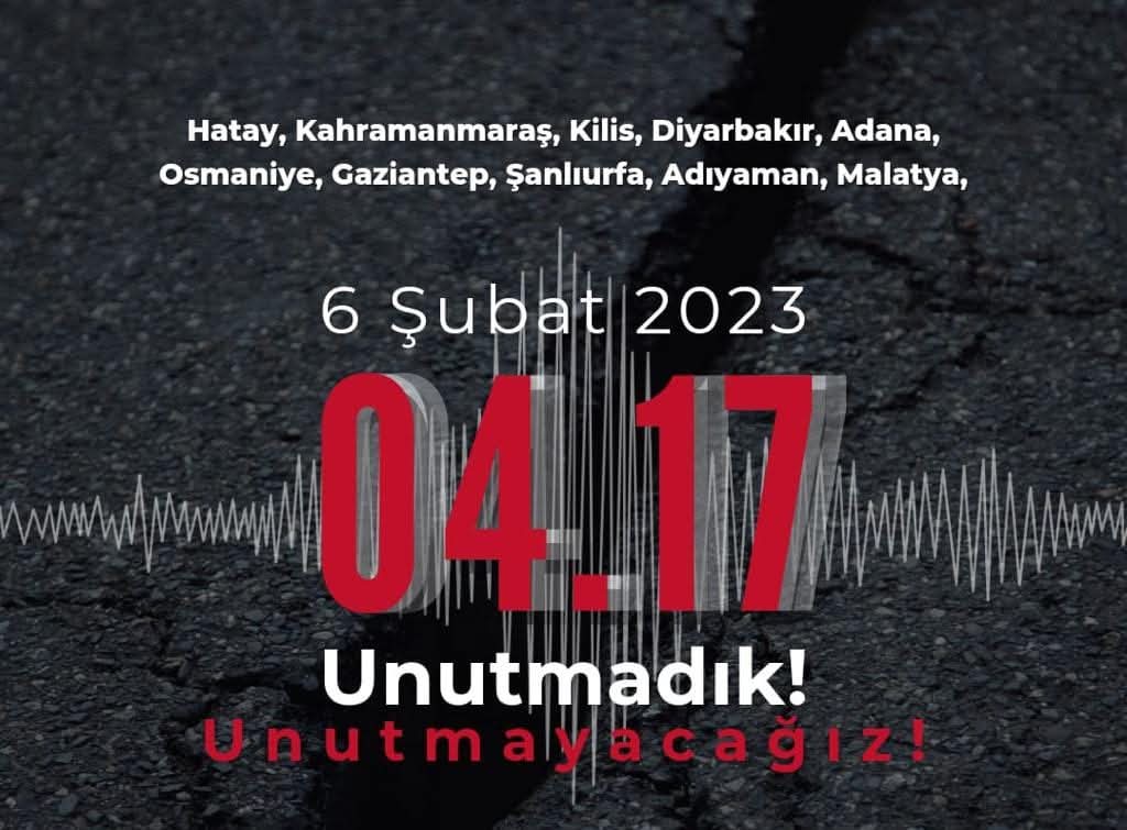 Bitmesi İçin 85 Saniye DUÂ ettiğimiz O Gece. İzi Hala Bitmedi Zihnimizde.Üç Yıl Geçti ACI Hala Taze.Kimimiz Çıktık Sabaha,Kimimiz Görmedi Güneşi.Hepimiz Öldük O Gece, Bazılarımızı İse Gömdüler.
RAB'bim Bir Daha Kimseye Yaşatmasın.Vefat Edenlere ALLAH'tan Rahmet Diliyorum.