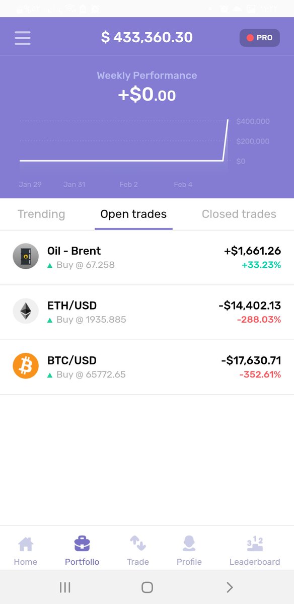 mnspfoq's tweet photo. #BTC 
تم الشراء https://t.co/rRQJK6TSFA
