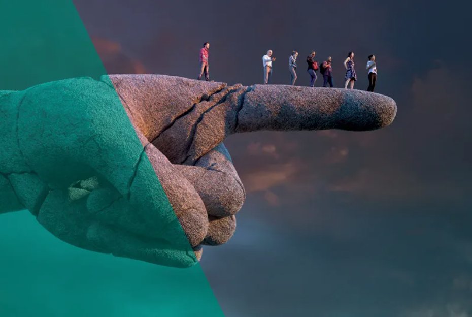 PUEES UNAM tweet media